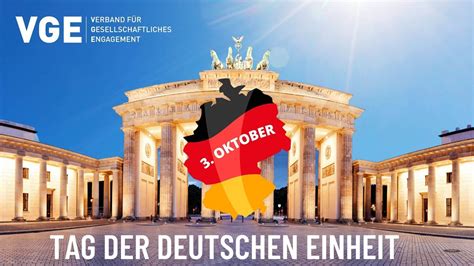 2023 tag der deutschen einheit